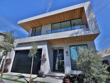 Photos from Sunset Built Inc