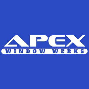 Apex Window Werks, Inc