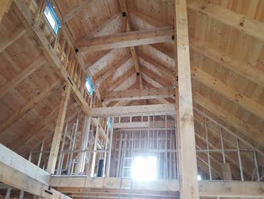 Photos by Dcy Builders #1