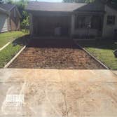 External Projects