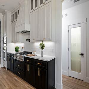 Photos by G&k Homes and Construction LLC #1