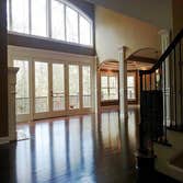 New Home Photos: Jackson Family Retreat