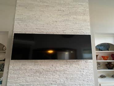 Photos by Mastermind Design Build #1