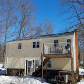 Photo(s) from Mjt Roofing Construction