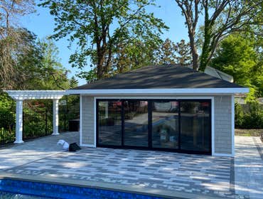 Photos by Long Island Home Advisors #1