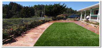 Photos from JERRY ALLISON LANDSCAPING INC