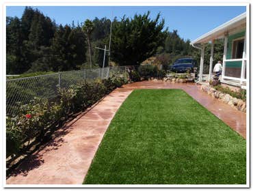 Photos from JERRY ALLISON LANDSCAPING INC