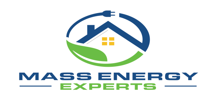 Photos by Mass Energy Experts LLC #1