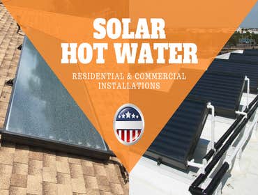 Photos by SolarBuyersClub.org #1