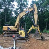 Photos by Universal Contracting Inc #1