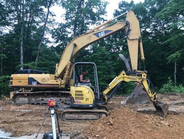 Photos by Universal Contracting Inc #1