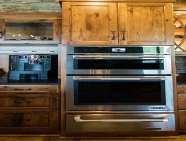Photos by Knuth Building Co LLC #2