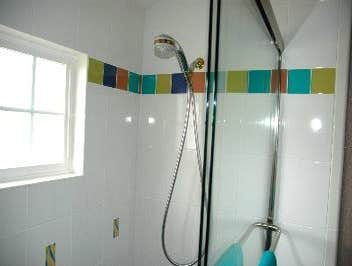 Photos by Joshua Construction & Remodeling #1