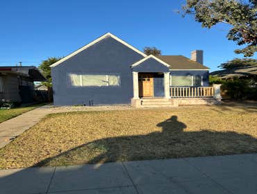 Photos by Mdv General Construction LLC #1