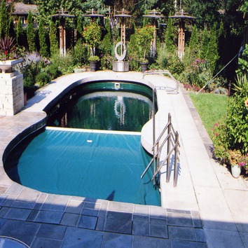 Photos