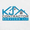 Kj Contractor Services LLC logo