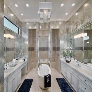  Accent Construction, Inc. 