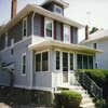Royalcraft Home Remodelers Inc logo