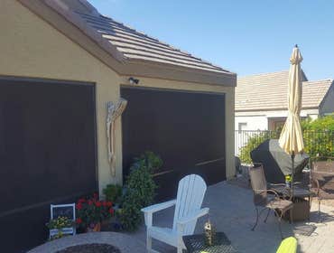 Photos by Cat Renovations LLC #1