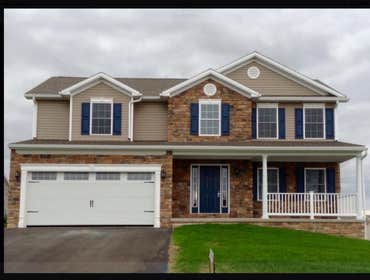 Photos from Darrin Rine Builders Homes