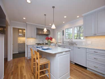Photos from Plekkenpol Builders, Inc