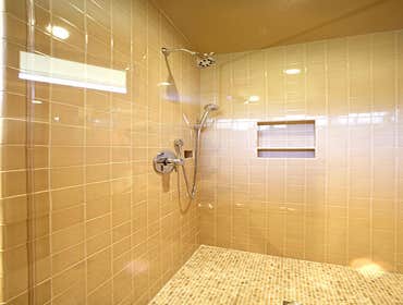 Photos from Alpha Winfield Contractors Inc