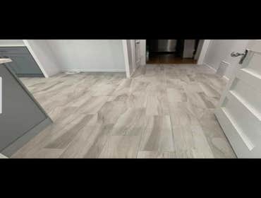 Photos by Macyas Remodeling #1