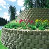 2 Cousins Construction and Landscape LLC logo