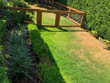 Photos by Maci Landscaping Services LLC #1