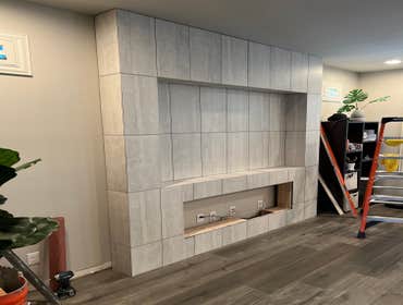 Photos by Gth Builders LLC #1
