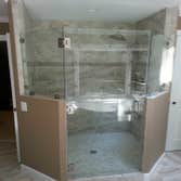 Project photos