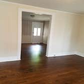 Photos from Pompells All New Again Home Improvements