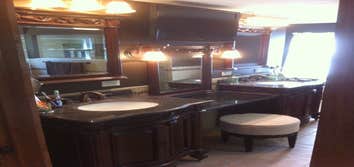 Project photos