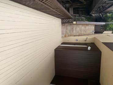 Photos from Twin Eagle Construction