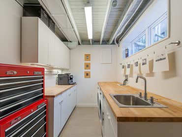 Ileana Schinder, PLLC Portfolio