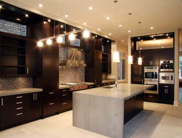 Photos from Builder's Cabinet Supply