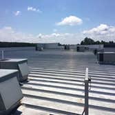Photos from Central Air, Inc