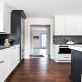 Photos by Payne & Tompkins Design-Renovations #1