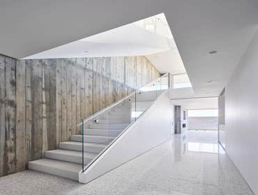 Photos by Dan Brunn Architecture #1