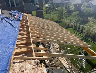 Photos by Sunshine Landscaping LLC #11