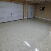 Jobs Here are a few of the projects we've worked on in the past few months.