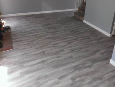 Photos from 805 Tile Guys