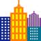 City Painting & Renovation, Inc