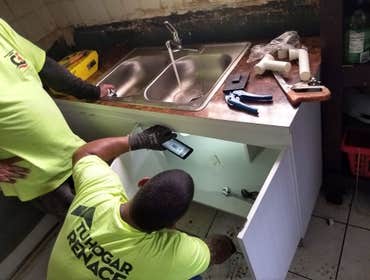 Photos by Citadel Recovery Services LLC #1