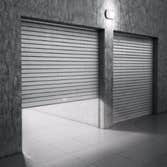Photos by Expert Garage Doors San Antonio #1