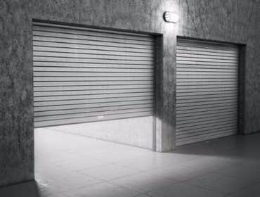 Photos by Expert Garage Doors San Antonio #1