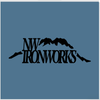 NW Iron Works, Inc logo