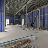 Photos by Renaissance commercial & residential services #1