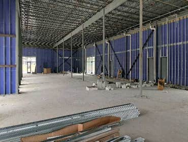Photos by Renaissance commercial & residential services #1