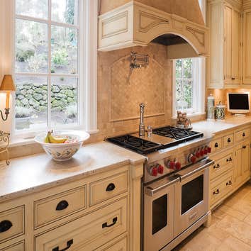 R.S. STAPLETON CO. Custom Furniture-Cabinetry We Custom Design and Built Furniture-Style Cabinetry and Woodworking for your home, we work with homeow